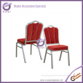 K5010 plastic chairs with metal legs/cheap metal chairs                
                                    Quality Assured